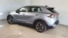 Kia Sportage 1.6 T-GDi 118kW (160CV) Concept 4x2