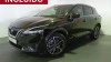Nissan Qashqai E-POWER 140 KW (190 CV) Tekna Nissan Qashqai E-POWER 140 KW (190 CV) Tekna