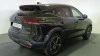 Nissan Qashqai E-POWER 140 KW (190 CV) Tekna Nissan Qashqai E-POWER 140 KW (190 CV) Tekna