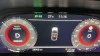 Nissan Qashqai E-POWER 140 KW (190 CV) Tekna Nissan Qashqai E-POWER 140 KW (190 CV) Tekna