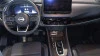 Nissan Qashqai E-POWER 140 KW (190 CV) Tekna Nissan Qashqai E-POWER 140 KW (190 CV) Tekna