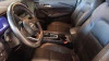 Nissan Qashqai E-POWER 140 KW (190 CV) Tekna Nissan Qashqai E-POWER 140 KW (190 CV) Tekna