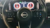 Nissan Qashqai E-POWER 140 KW (190 CV) Tekna Nissan Qashqai E-POWER 140 KW (190 CV) Tekna