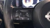 Nissan Qashqai E-POWER 140 KW (190 CV) Tekna Nissan Qashqai E-POWER 140 KW (190 CV) Tekna