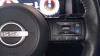 Nissan Qashqai E-POWER 140 KW (190 CV) Tekna Nissan Qashqai E-POWER 140 KW (190 CV) Tekna
