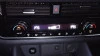 Nissan Qashqai E-POWER 140 KW (190 CV) Tekna Nissan Qashqai E-POWER 140 KW (190 CV) Tekna