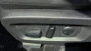 Nissan Qashqai E-POWER 140 KW (190 CV) Tekna Nissan Qashqai E-POWER 140 KW (190 CV) Tekna