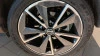 Nissan Qashqai E-POWER 140 KW (190 CV) Tekna Nissan Qashqai E-POWER 140 KW (190 CV) Tekna