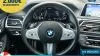 BMW Serie 7 745e 290 kW (394 CV)