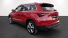 Skoda Karoq 1.5 TSI Style ACT DSG 110KW Skoda Karoq 1.5 TSI Style ACT DSG 110KW