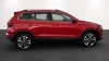 Skoda Karoq 1.5 TSI Style ACT DSG 110KW Skoda Karoq 1.5 TSI Style ACT DSG 110KW