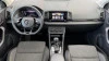 Skoda Karoq 1.5 TSI Style ACT DSG 110KW Skoda Karoq 1.5 TSI Style ACT DSG 110KW