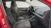 Skoda Karoq 1.5 TSI Style ACT DSG 110KW Skoda Karoq 1.5 TSI Style ACT DSG 110KW