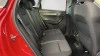 Skoda Karoq 1.5 TSI Style ACT DSG 110KW Skoda Karoq 1.5 TSI Style ACT DSG 110KW
