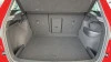 Skoda Karoq 1.5 TSI Style ACT DSG 110KW Skoda Karoq 1.5 TSI Style ACT DSG 110KW