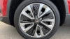 Skoda Karoq 1.5 TSI Style ACT DSG 110KW Skoda Karoq 1.5 TSI Style ACT DSG 110KW