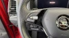 Skoda Karoq 1.5 TSI Style ACT DSG 110KW Skoda Karoq 1.5 TSI Style ACT DSG 110KW