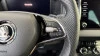 Skoda Karoq 1.5 TSI Style ACT DSG 110KW Skoda Karoq 1.5 TSI Style ACT DSG 110KW