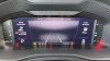 Skoda Karoq 1.5 TSI Style ACT DSG 110KW Skoda Karoq 1.5 TSI Style ACT DSG 110KW