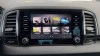 Skoda Karoq 1.5 TSI Style ACT DSG 110KW Skoda Karoq 1.5 TSI Style ACT DSG 110KW