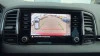 Skoda Karoq 1.5 TSI Style ACT DSG 110KW Skoda Karoq 1.5 TSI Style ACT DSG 110KW