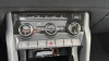 Skoda Karoq 1.5 TSI Style ACT DSG 110KW Skoda Karoq 1.5 TSI Style ACT DSG 110KW