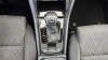 Skoda Karoq 1.5 TSI Style ACT DSG 110KW Skoda Karoq 1.5 TSI Style ACT DSG 110KW
