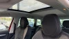 Skoda Karoq 1.5 TSI Style ACT DSG 110KW Skoda Karoq 1.5 TSI Style ACT DSG 110KW