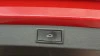 Skoda Karoq 1.5 TSI Style ACT DSG 110KW Skoda Karoq 1.5 TSI Style ACT DSG 110KW