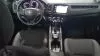 Honda HR-V HR V 1.5I ELEGANCE CVT NAVI 130 CV AUTOMATICO