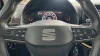 Seat Ibiza 1.0 TSI 81kW (110CV) Style XL