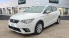 Seat Ibiza 1.0 TSI 81kW (110CV) Style XL