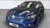 Renault Talisman S.T. Zen Energy dCi 96kW (130CV)