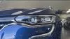 Renault Talisman S.T. Zen Energy dCi 96kW (130CV)