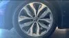 Renault Talisman S.T. Zen Energy dCi 96kW (130CV)