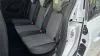 Mercedes-Benz Citan 110 CDI 70kW Tourer Base Largo