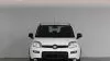 Fiat Panda CITY HYBRID 1,0 70 CV