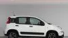 Fiat Panda CITY HYBRID 1,0 70 CV