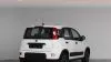 Fiat Panda CITY HYBRID 1,0 70 CV