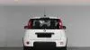 Fiat Panda CITY HYBRID 1,0 70 CV