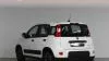 Fiat Panda CITY HYBRID 1,0 70 CV