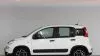 Fiat Panda CITY HYBRID 1,0 70 CV