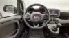 Fiat Panda CITY HYBRID 1,0 70 CV