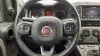 Fiat Panda CITY HYBRID 1,0 70 CV