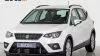 Seat Arona 1.0 TSI 70kW (95CV) Style Edition Eco