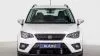 Seat Arona 1.0 TSI 70kW (95CV) Style Edition Eco