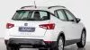 Seat Arona 1.0 TSI 70kW (95CV) Style Edition Eco