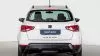 Seat Arona 1.0 TSI 70kW (95CV) Style Edition Eco
