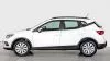 Seat Arona 1.0 TSI 70kW (95CV) Style Edition Eco