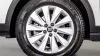 Seat Arona 1.0 TSI 70kW (95CV) Style Edition Eco